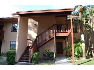 Foreclosed Home - List 100158829