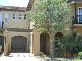 Foreclosed Home - 2772 EAGLE ROCK CIR UNIT 402, 33411