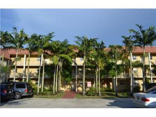 Foreclosed Home - List 100168439