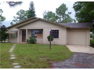 Foreclosed Home - List 100175182