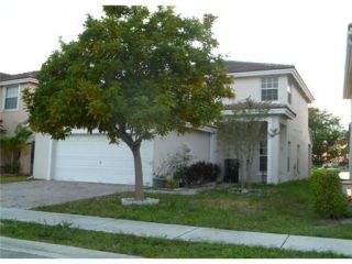 Foreclosed Home - List 100175291