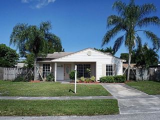 Foreclosed Home - List 100179546