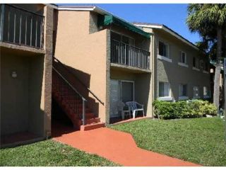Foreclosed Home - List 100182858