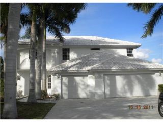 Foreclosed Home - List 100183020