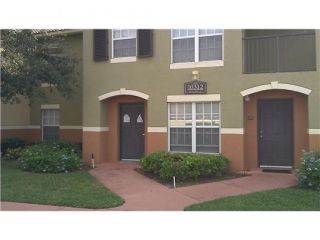 Foreclosed Home - 10312 FOX TRAIL RD S APT 1003, 33411