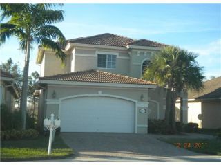 Foreclosed Home - List 100183289