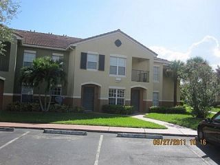 Foreclosed Home - List 100186616