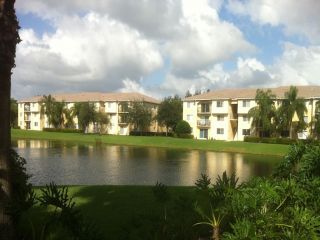 Foreclosed Home - List 100190256