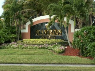 Foreclosed Home - List 100190334