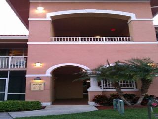 Foreclosed Home - List 100196797