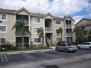 Foreclosed Home - List 100200733