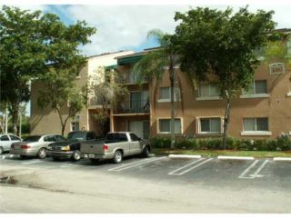 Foreclosed Home - List 100202098