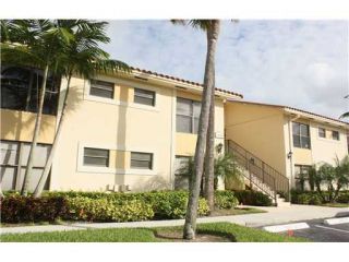Foreclosed Home - List 100202199