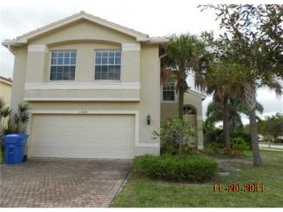 Foreclosed Home - List 100202243