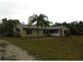 Foreclosed Home - List 100202263