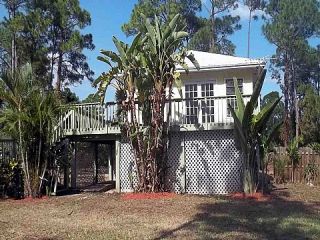 Foreclosed Home - List 100205627