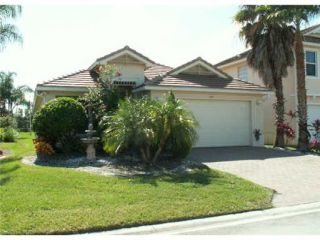 Foreclosed Home - List 100207358