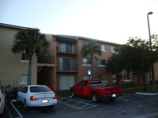 Foreclosed Home - List 100207465