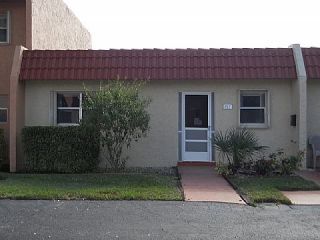 Foreclosed Home - List 100209561