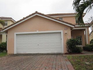 Foreclosed Home - List 100209562