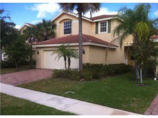 Foreclosed Home - List 100211212