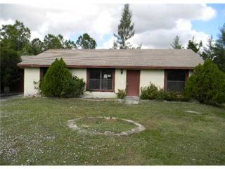 Foreclosed Home - List 100211244