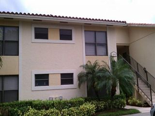 Foreclosed Home - List 100212890