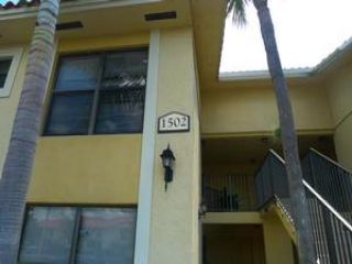 Foreclosed Home - List 100214521