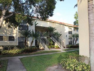 Foreclosed Home - List 100217062