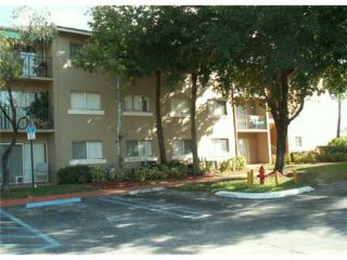 Foreclosed Home - 1068 BENOIST FARMS RD APT 312, 33411