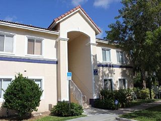 Foreclosed Home - List 100222965