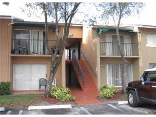 Foreclosed Home - List 100224713
