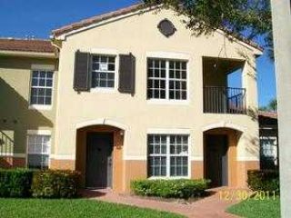 Foreclosed Home - List 100224837