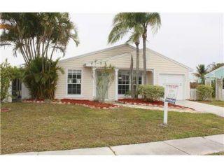 Foreclosed Home - List 100231687