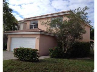 Foreclosed Home - 6760 DUVAL AVE, 33411