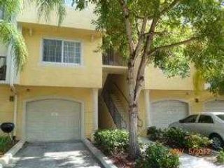 Foreclosed Home - List 100236783