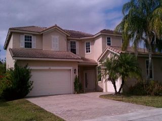 Foreclosed Home - 1285 STONEHAVEN ESTATES DR, 33411