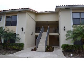 Foreclosed Home - 1621 BALFOUR POINT DR APT A, 33411