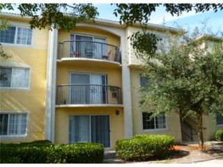 Foreclosed Home - 1700 CRESTWOOD CT S APT 1712, 33411