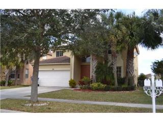 Foreclosed Home - 139 SEMINOLE LAKES DR, 33411