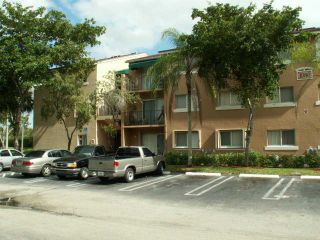 Foreclosed Home - 1080 Benoist Farms Rd Apt 13101, 33411