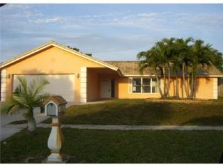Foreclosed Home - 130 SANTANDER CT, 33411