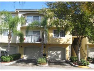 Foreclosed Home - 1700 CRESTWOOD CT S APT 1714, 33411