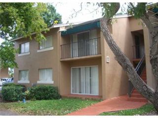 Foreclosed Home - 1140 LAKE VICTORIA DR APT B, 33411