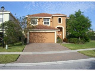 Foreclosed Home - List 100285247