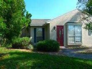 Foreclosed Home - List 100285353
