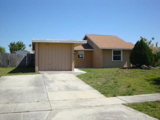 Foreclosed Home - 10361 PIPPIN LN, 33411