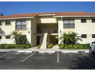 Foreclosed Home - 1493 LAKE CRYSTAL DR APT D, 33411