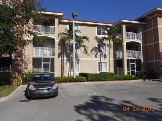 Foreclosed Home - 6386 EMERALD DUNES DR APT 207, 33411