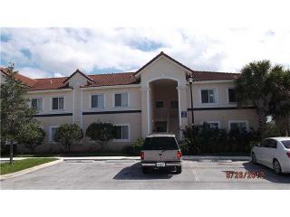 Foreclosed Home - 1161 GOLDEN LAKES BLVD APT 1326, 33411